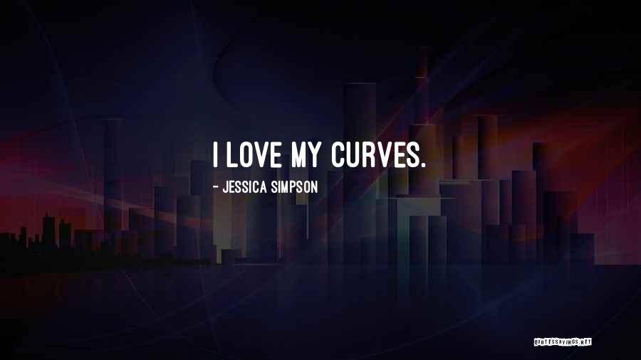 Yktv Quotes By Jessica Simpson Yktv Quotes By Jessica Simpson