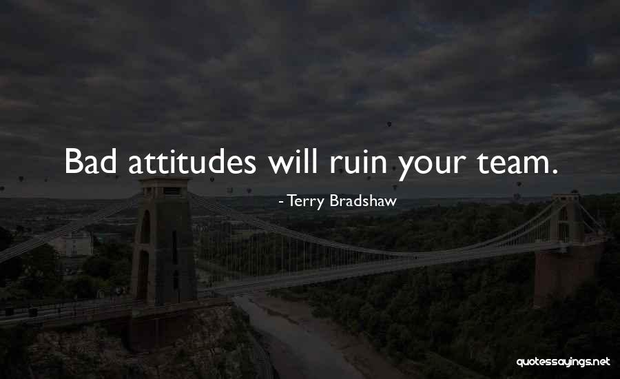 Ylaine Gerardin Quotes By Terry Bradshaw Ylaine Gerardin Quotes By Terry Bradshaw