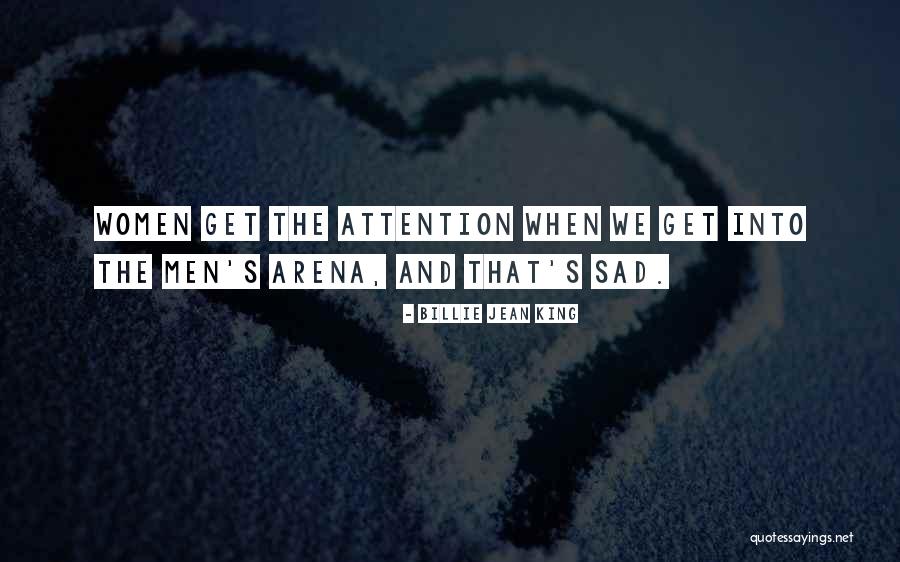 Yldro Quotes By Billie Jean King Yldro Quotes By Billie Jean King