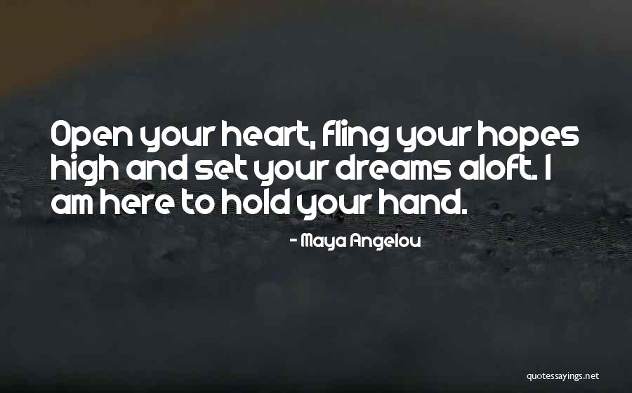 Yldro Quotes By Maya Angelou Yldro Quotes By Maya Angelou
