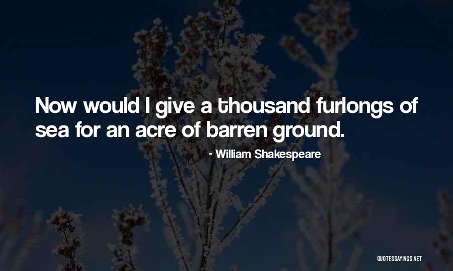 Yldro Quotes By William Shakespeare Yldro Quotes By William Shakespeare
