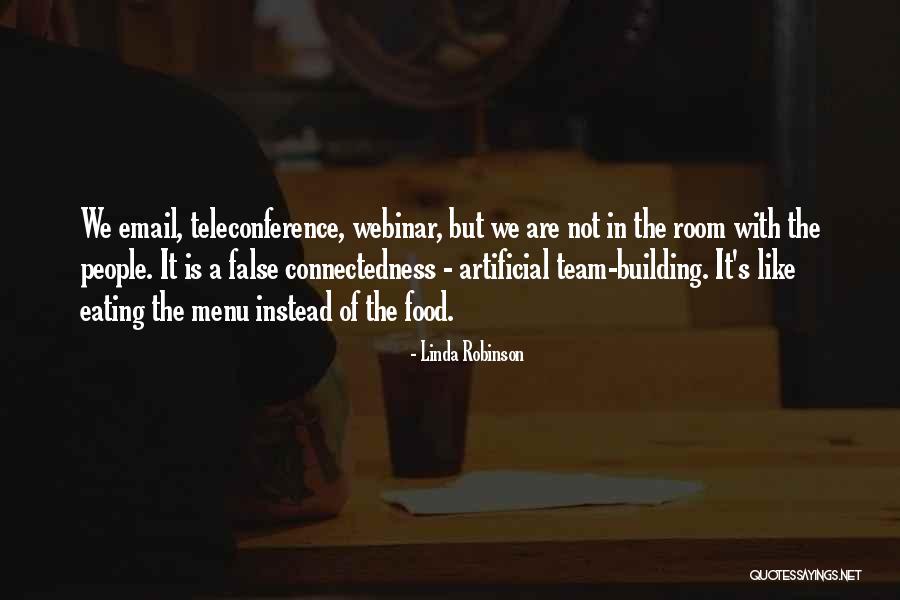 Ylenia Baglietto Quotes By Linda Robinson Ylenia Baglietto Quotes By Linda Robinson