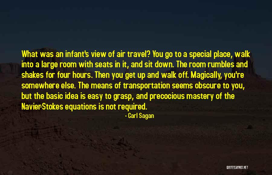 Ylenia Carrisi Quotes By Carl Sagan Ylenia Carrisi Quotes By Carl Sagan