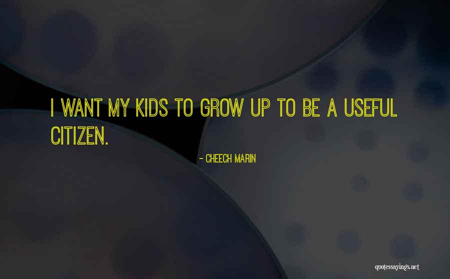 Ylevents Quotes By Cheech Marin Ylevents Quotes By Cheech Marin