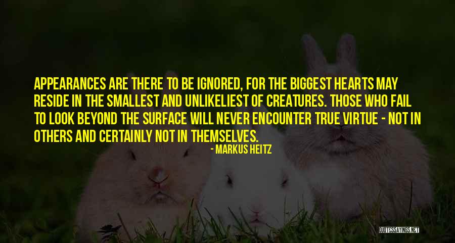 Ylevetal Quotes By Markus Heitz Ylevetal Quotes By Markus Heitz