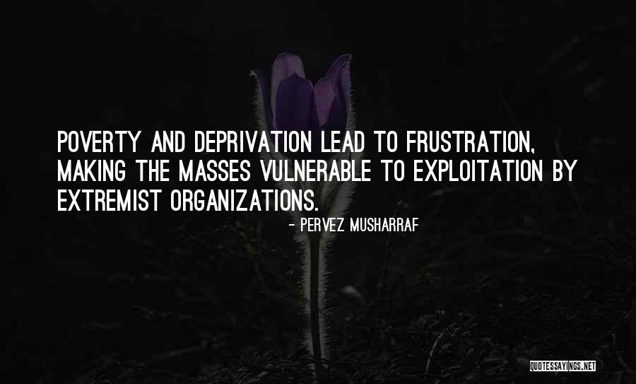 Ylikangas Miks Quotes By Pervez Musharraf Ylikangas Miks Quotes By Pervez Musharraf