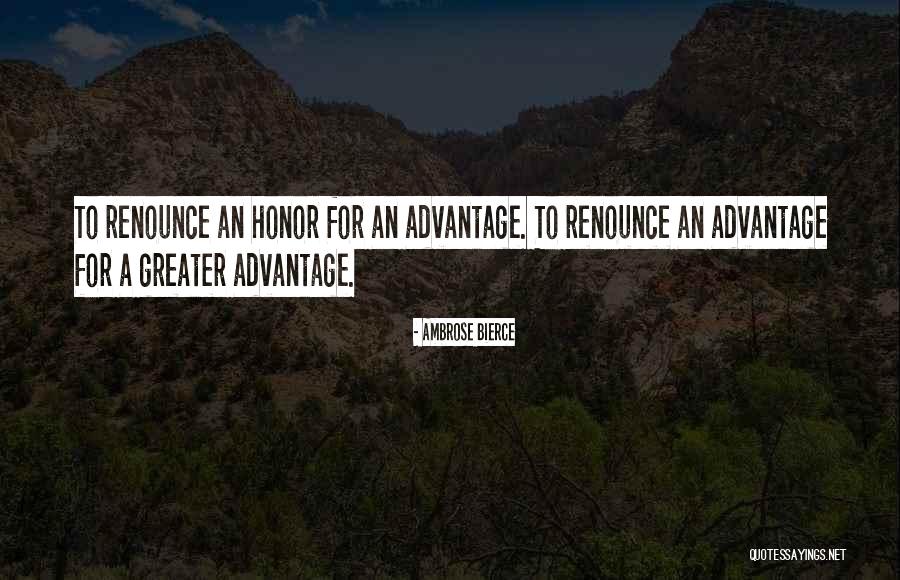 Ylin Mui Quotes By Ambrose Bierce Ylin Mui Quotes By Ambrose Bierce