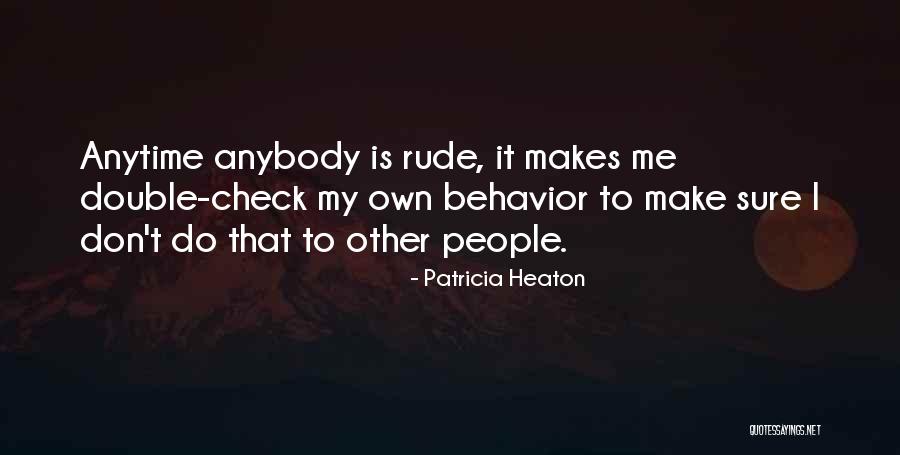 Ylin Mui Quotes By Patricia Heaton Ylin Mui Quotes By Patricia Heaton