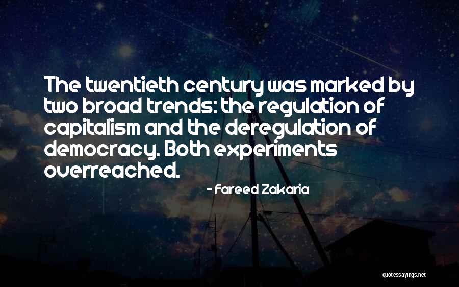Yling Aviation Quotes By Fareed Zakaria Yling Aviation Quotes By Fareed Zakaria
