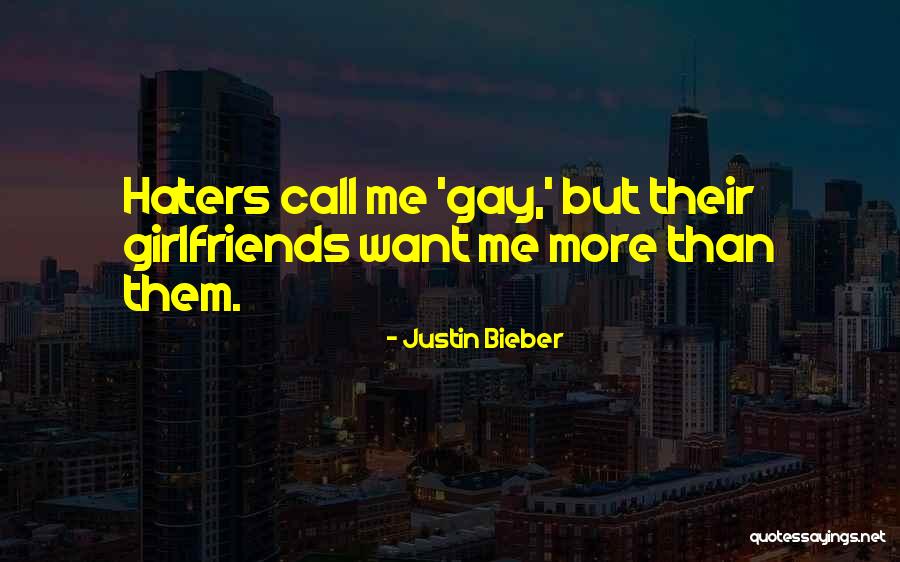 Yling Miller Quotes By Justin Bieber Yling Miller Quotes By Justin Bieber