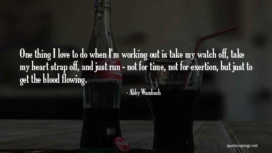 Ylingsu Quotes By Abby Wambach Ylingsu Quotes By Abby Wambach