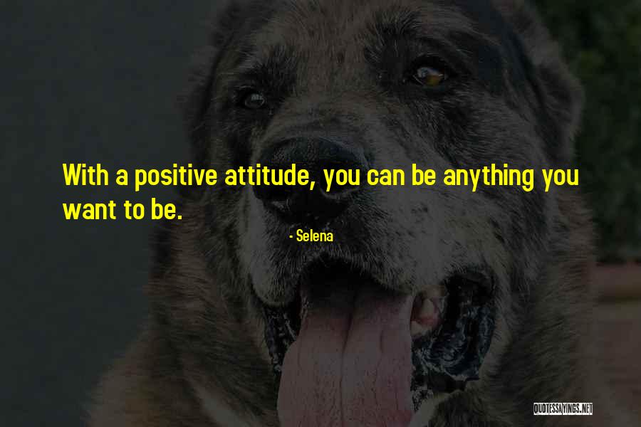 Ylingsu Quotes By Selena Ylingsu Quotes By Selena