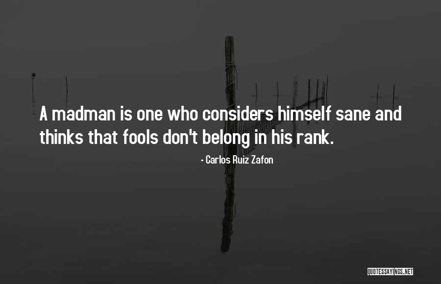 Ylingyling Quotes By Carlos Ruiz Zafon Ylingyling Quotes By Carlos Ruiz Zafon