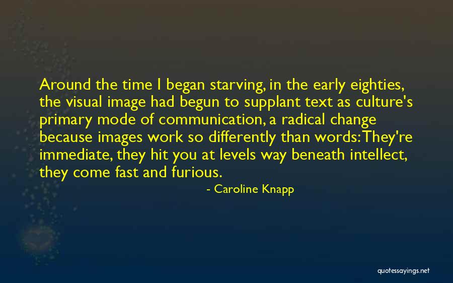 Ylingyling Quotes By Caroline Knapp Ylingyling Quotes By Caroline Knapp