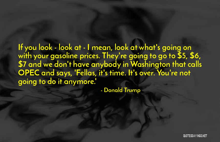 Ylingyling Quotes By Donald Trump Ylingyling Quotes By Donald Trump