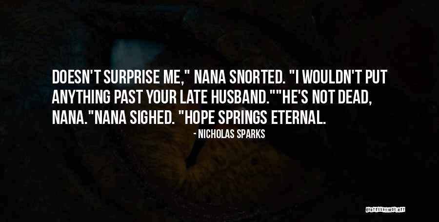 Ylingyling Quotes By Nicholas Sparks Ylingyling Quotes By Nicholas Sparks