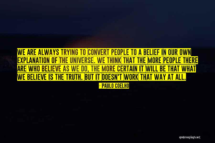 Yliopiston Almanakka Quotes By Paulo Coelho Yliopiston Almanakka Quotes By Paulo Coelho