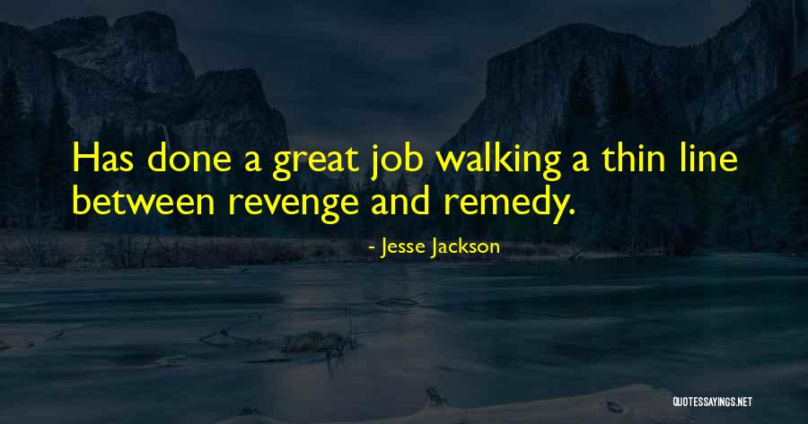 Yliopiston Apteekki Quotes By Jesse Jackson Yliopiston Apteekki Quotes By Jesse Jackson