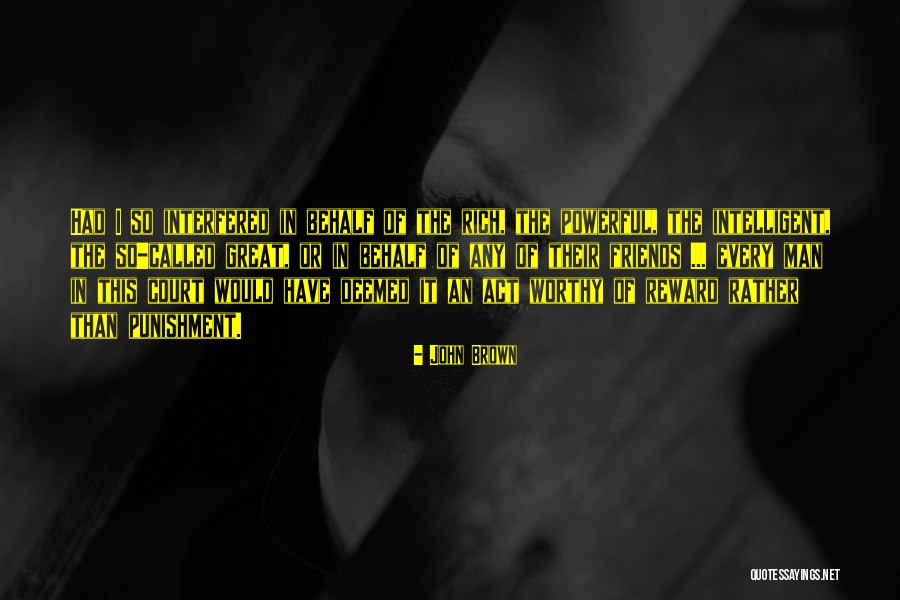 Yliopiston Apteekki Quotes By John Brown Yliopiston Apteekki Quotes By John Brown