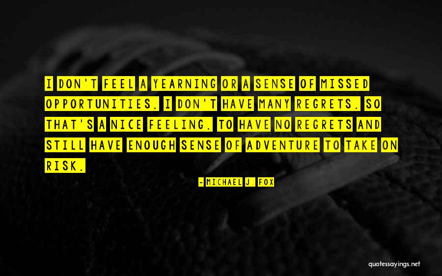 Yliopiston Apteekki Quotes By Michael J. Fox Yliopiston Apteekki Quotes By Michael J. Fox