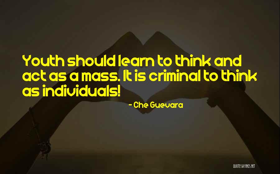 Yliopiston Quotes By Che Guevara Yliopiston Quotes By Che Guevara