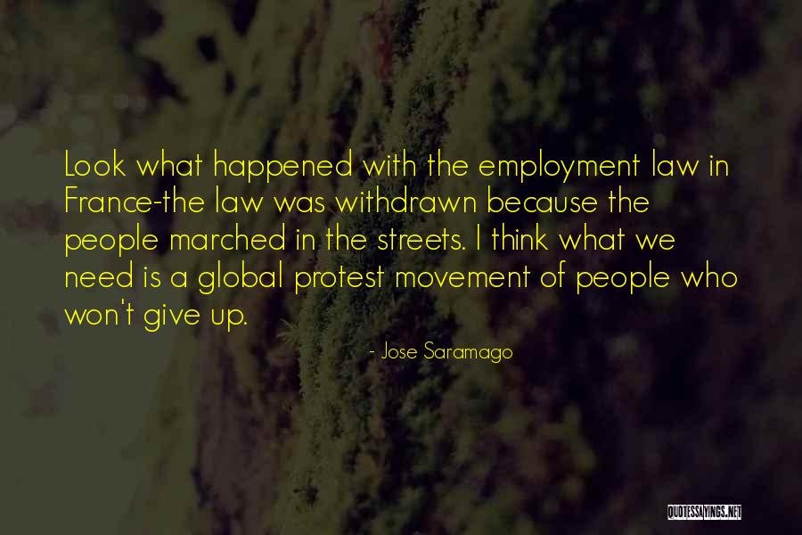 Yliopiston Quotes By Jose Saramago Yliopiston Quotes By Jose Saramago
