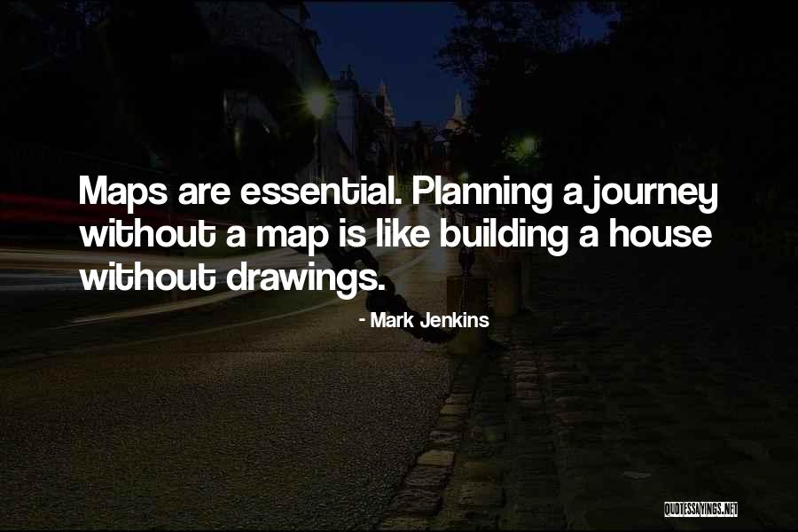Yliopiston Quotes By Mark Jenkins Yliopiston Quotes By Mark Jenkins