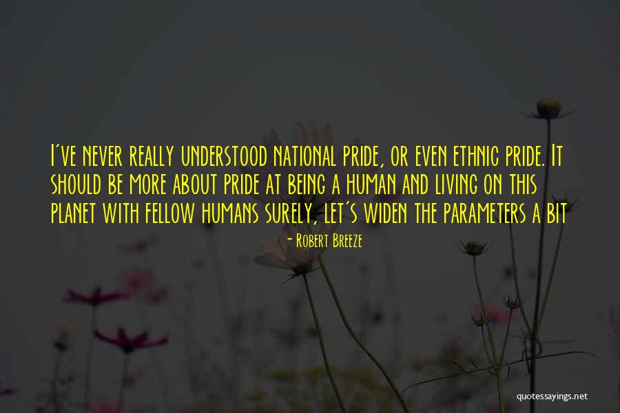 Yliopiston Quotes By Robert Breeze Yliopiston Quotes By Robert Breeze