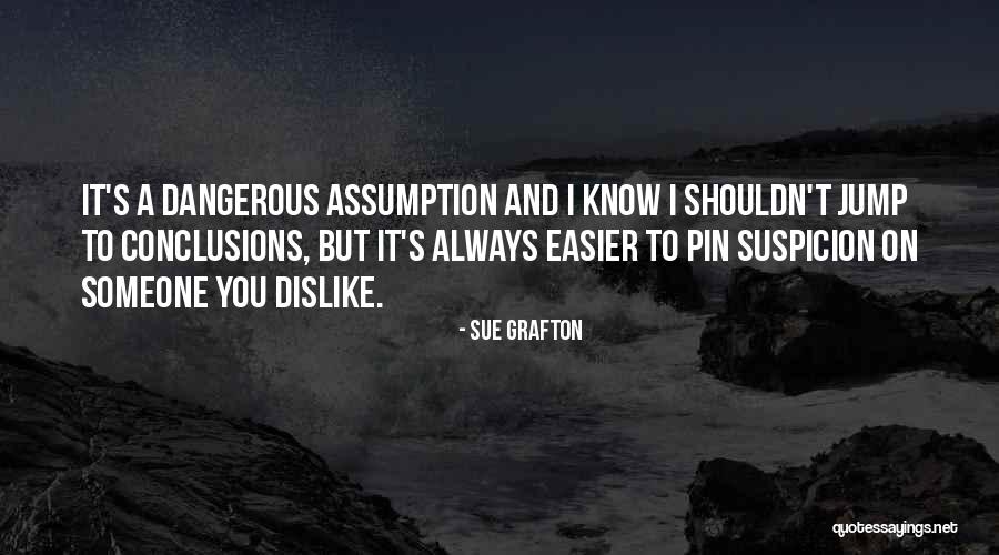 Yliopiston Quotes By Sue Grafton Yliopiston Quotes By Sue Grafton