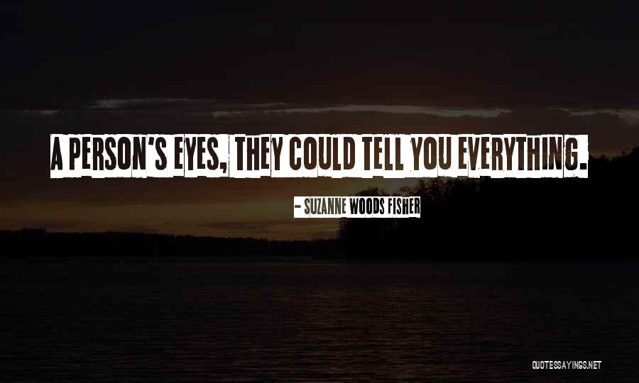 Yliopiston Quotes By Suzanne Woods Fisher Yliopiston Quotes By Suzanne Woods Fisher