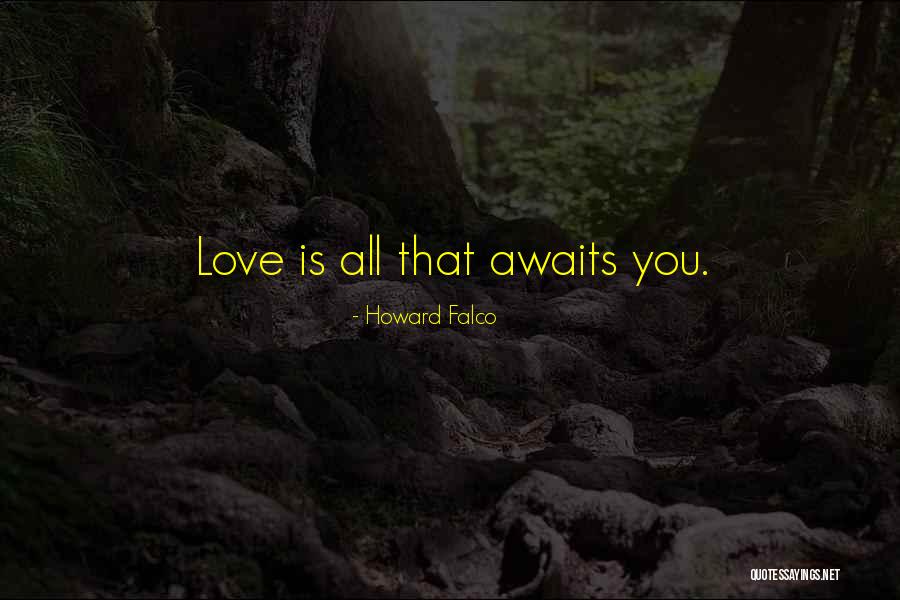 Ylitalo Arto Quotes By Howard Falco Ylitalo Arto Quotes By Howard Falco