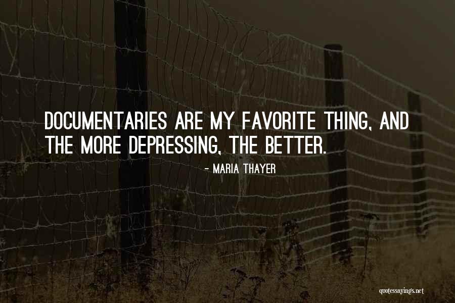 Ylitalo Arto Quotes By Maria Thayer Ylitalo Arto Quotes By Maria Thayer