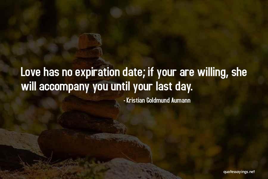 Yllarta Quotes By Kristian Goldmund Aumann Yllarta Quotes By Kristian Goldmund Aumann