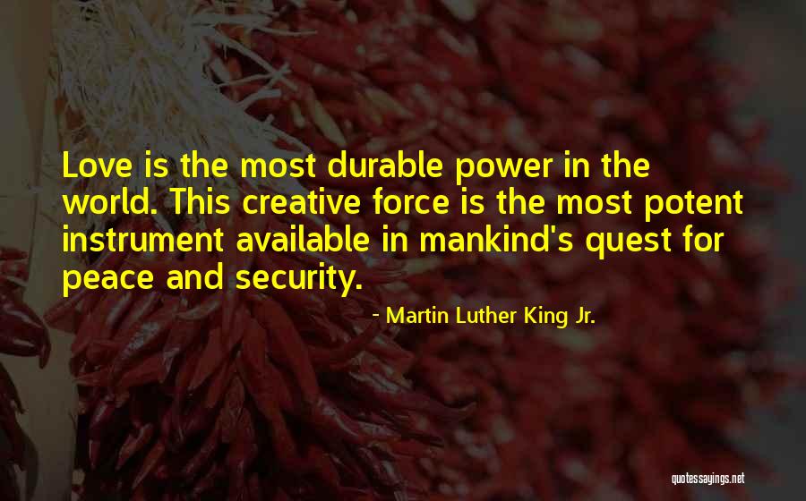 Yllarta Quotes By Martin Luther King Jr. Yllarta Quotes By Martin Luther King Jr.