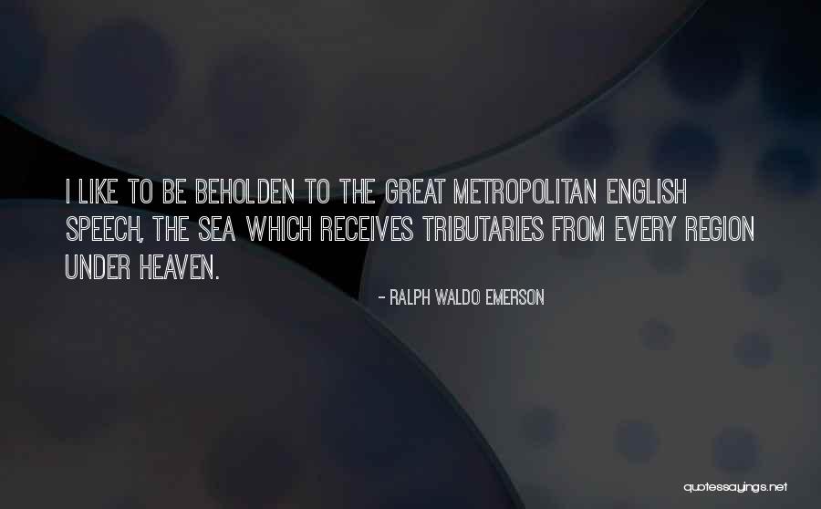 Yllarta Quotes By Ralph Waldo Emerson Yllarta Quotes By Ralph Waldo Emerson