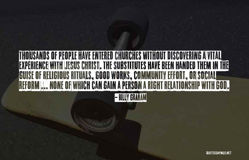 Yllas Finland Quotes By Billy Graham Yllas Finland Quotes By Billy Graham