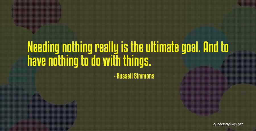 Yllka Azemi Quotes By Russell Simmons Yllka Azemi Quotes By Russell Simmons