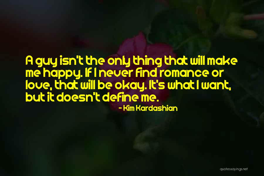Yllka Cana Quotes By Kim Kardashian Yllka Cana Quotes By Kim Kardashian
