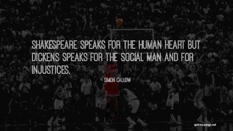 Yloity Quotes By Simon Callow Yloity Quotes By Simon Callow