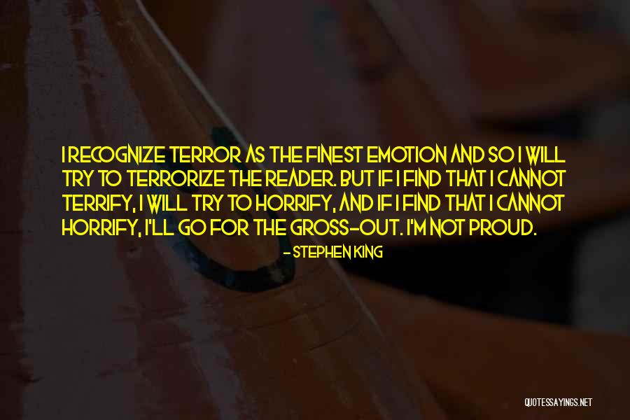 Yloity Quotes By Stephen King Yloity Quotes By Stephen King