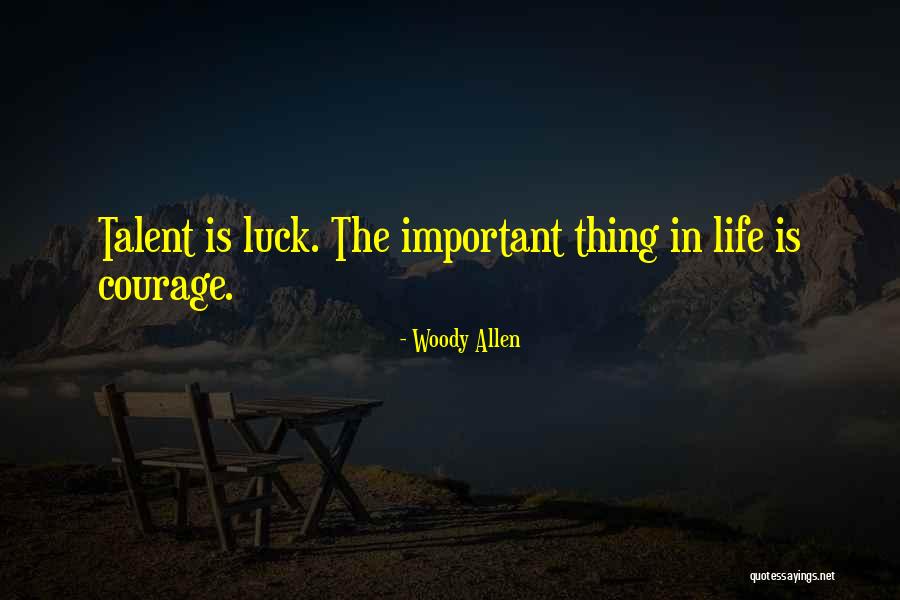 Yloity Quotes By Woody Allen Yloity Quotes By Woody Allen