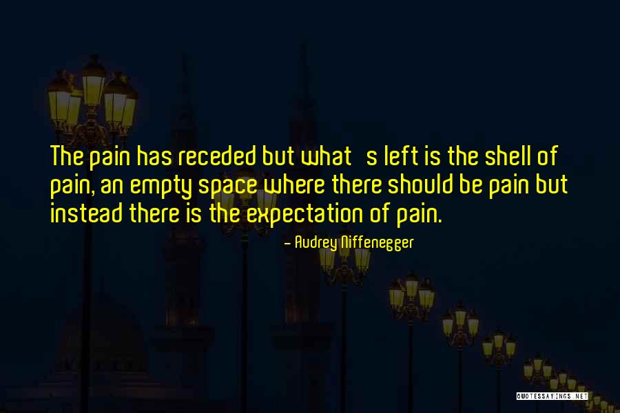 Ylpeducation Quotes By Audrey Niffenegger Ylpeducation Quotes By Audrey Niffenegger