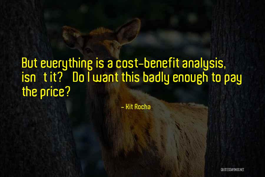 Ylpeducation Quotes By Kit Rocha Ylpeducation Quotes By Kit Rocha