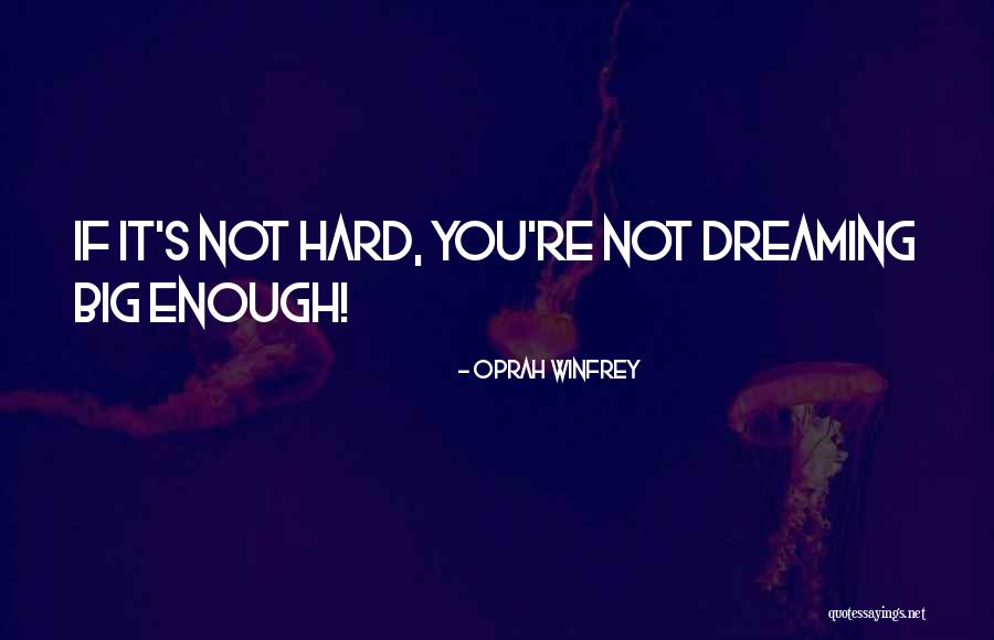Ylpeducation Quotes By Oprah Winfrey Ylpeducation Quotes By Oprah Winfrey