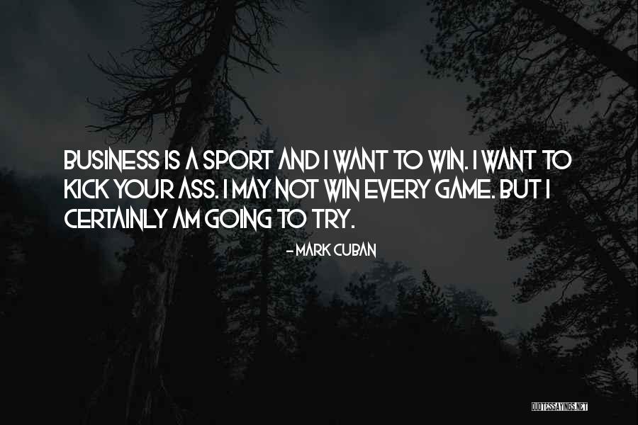Ylva Name Quotes By Mark Cuban Ylva Name Quotes By Mark Cuban