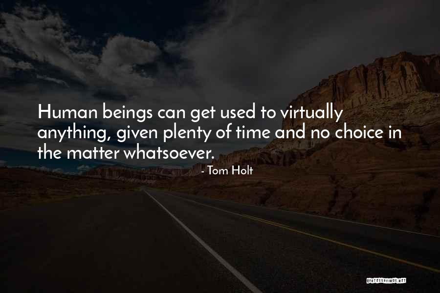 Ylva Name Quotes By Tom Holt Ylva Name Quotes By Tom Holt