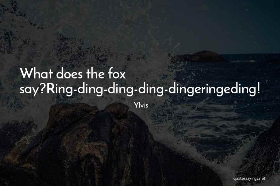 Ylvis Quotes 975217 Ylvis Quotes 975217