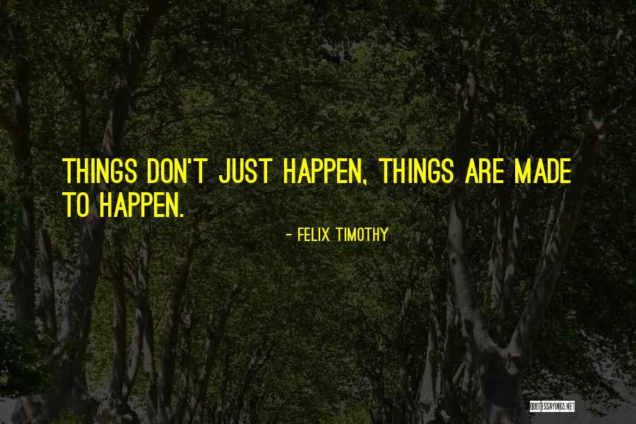 Ylvis The Fox Quotes By Felix Timothy Ylvis The Fox Quotes By Felix Timothy