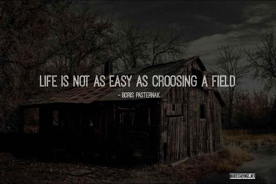 Ylvis Truckers Hitch Quotes By Boris Pasternak Ylvis Truckers Hitch Quotes By Boris Pasternak