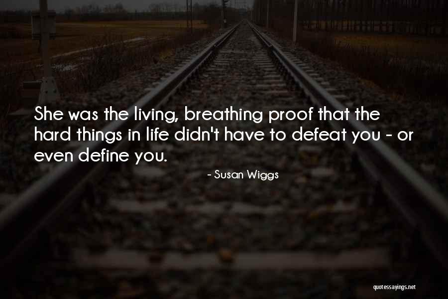 Ylvis Truckers Hitch Quotes By Susan Wiggs Ylvis Truckers Hitch Quotes By Susan Wiggs